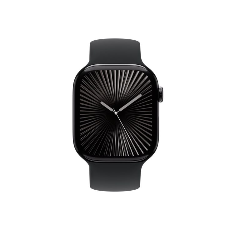 Max 54 Series 10 Max Smart Watch Amoled Display