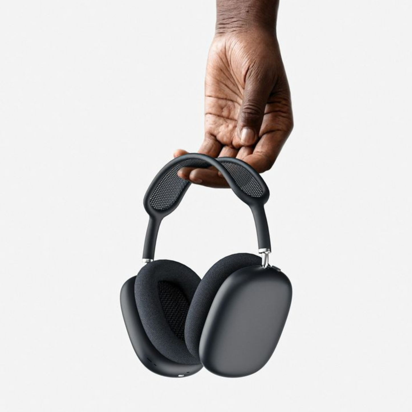 P9 Wireless Bluetooth Headphones 🎧 | Noise Cancelling | Built-in Mic