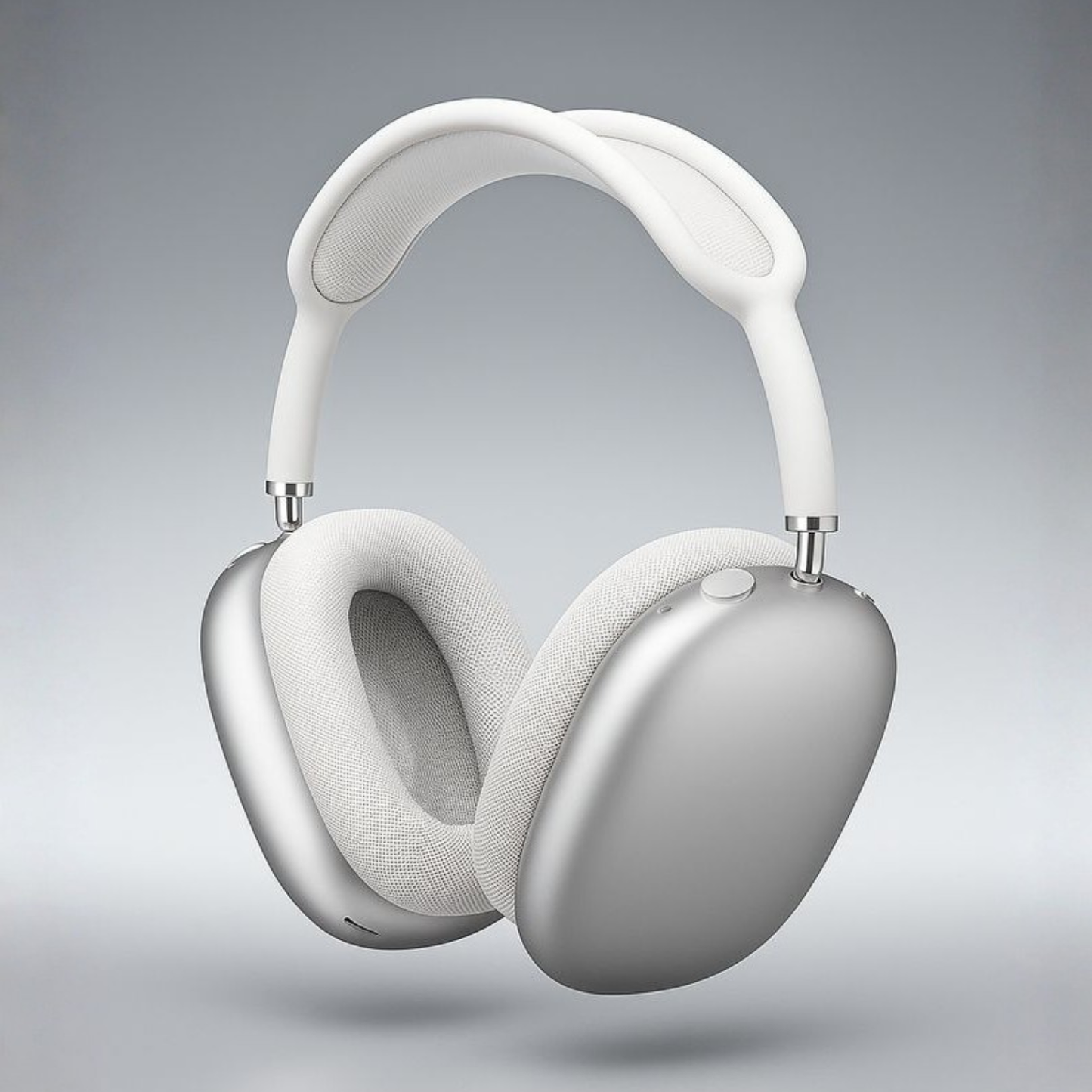 P9 Wireless Bluetooth Headphones 🎧 | Noise Cancelling | Built-in Mic