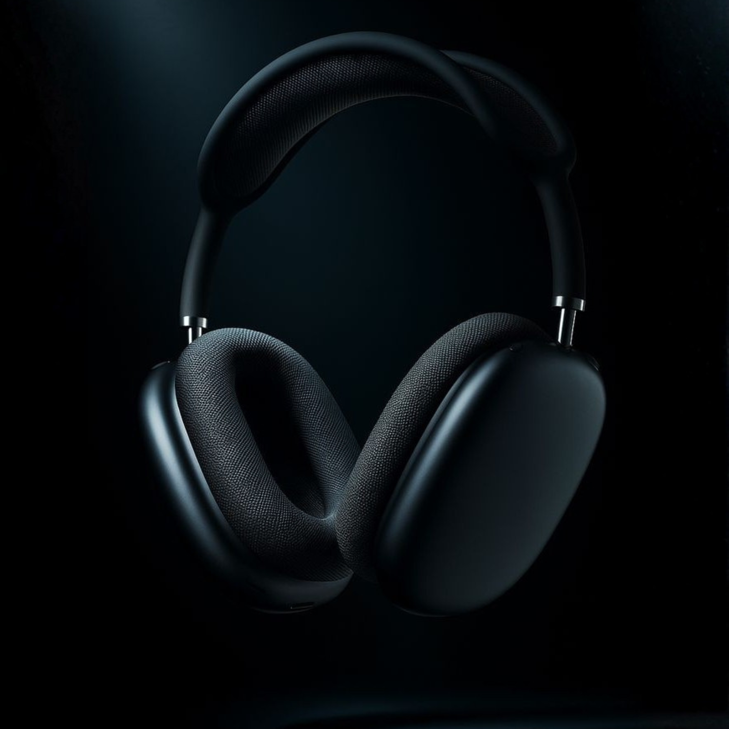 P9 Wireless Bluetooth Headphones 🎧 | Noise Cancelling | Built-in Mic