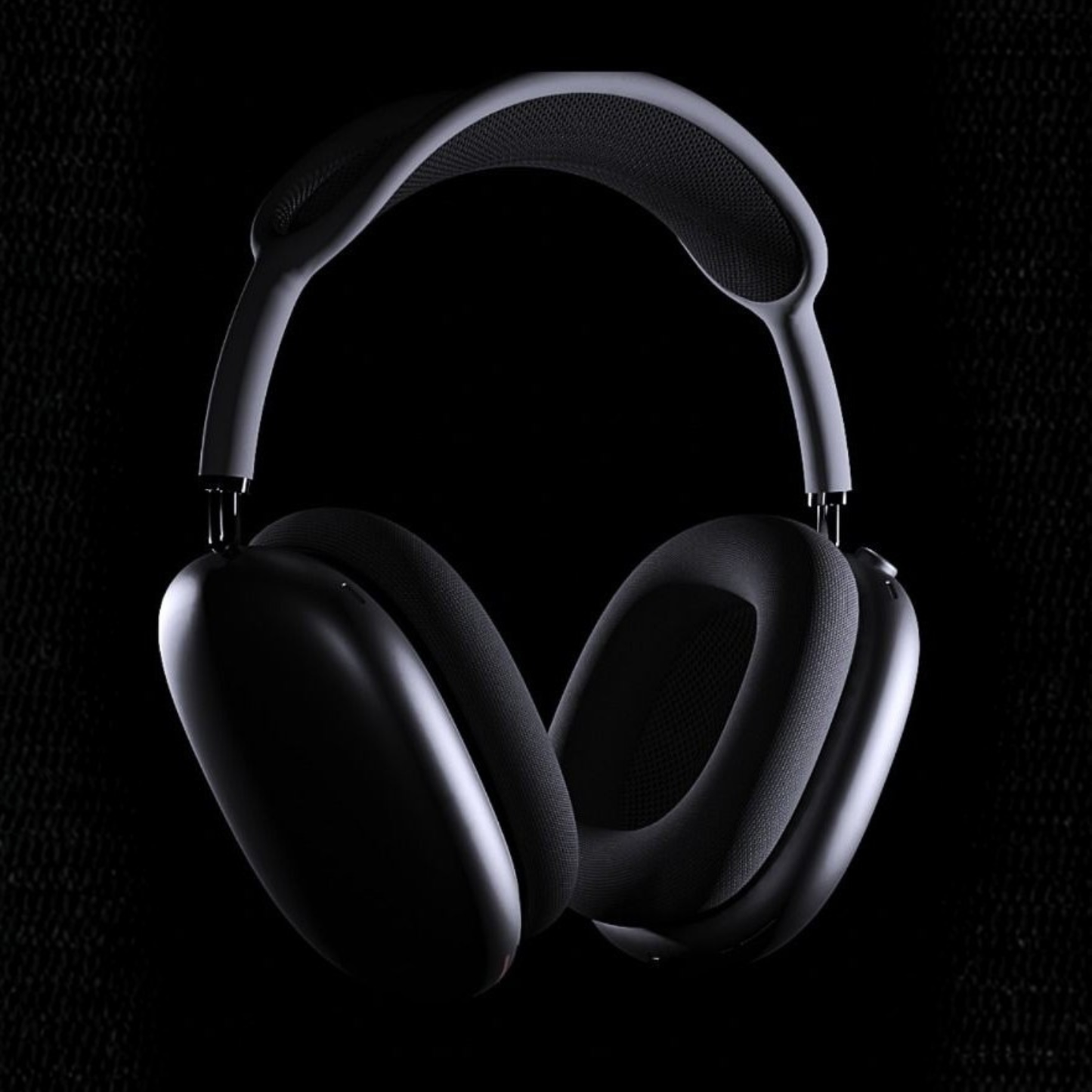 P9 Wireless Bluetooth Headphones 🎧 | Noise Cancelling | Built-in Mic