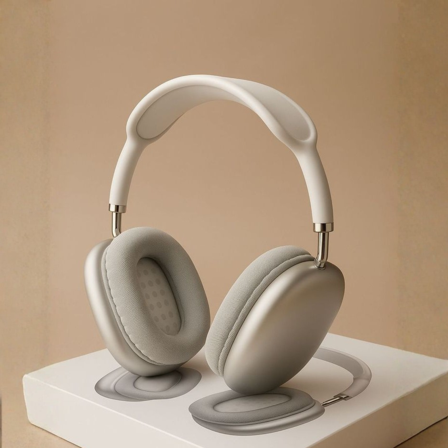 P9 Wireless Bluetooth Headphones 🎧 | Noise Cancelling | Built-in Mic