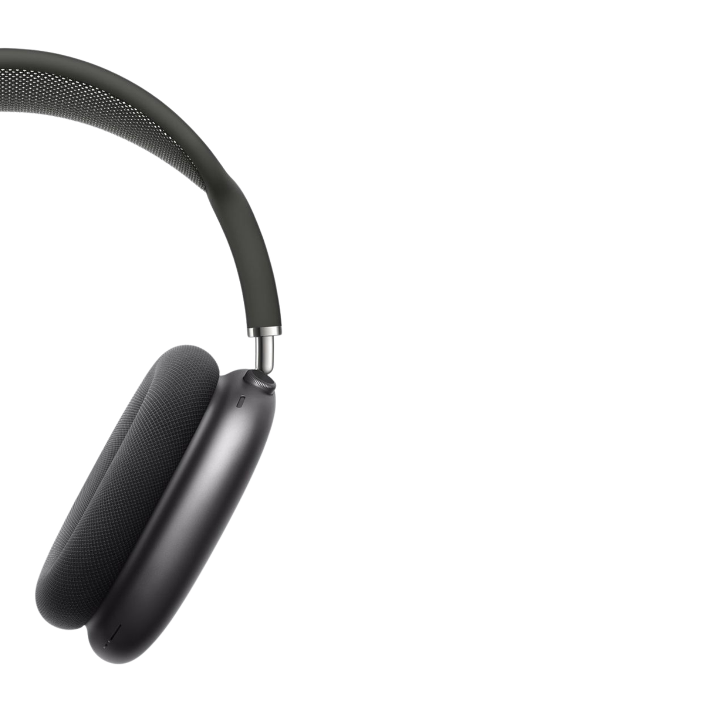 P9 Wireless Bluetooth Headphones 🎧 | Noise Cancelling | Built-in Mic